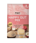 DRAGON HAPPY GUT MIX ШЕЙК 30ГР