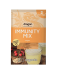 DRAGON IMMUNITY MIX ШЕЙК 30ГР