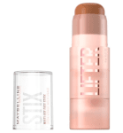 MAYBELLINE ФОН ДЬО ТЕН LIFTER STIX СТИК 65