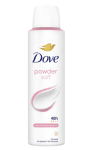 DOVE ДЕЗОДОРАНТ ЗА ЖЕНИ 150МЛ