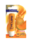 ХАРМОНИЯ БАЛСАМ ЗА УСТНИ HI LIPS ПЪПЕШ