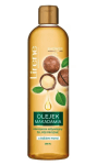 LIRENE ДУШ ГЕЛ С МАСЛО ОТ МАКАДАМИЯ И МОНОЙ 400МЛ