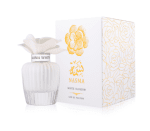 ASSALA PRIME ПАРФЮМНА ВОДА NASMA WHITE BLOSSOM ЗА ЖЕНИ 100МЛ