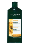 YVES ROCHER ШАМПОАН ЗА КОСА ЗА ПОДХРАНВАНЕ 300МЛ