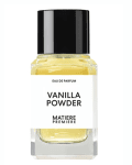 MATIERE PREMIERE VANILLA POWDER ПАРФЮМНА ВОДА УНИСЕКС
