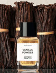 MATIERE PREMIERE VANILLA POWDER ПАРФЮМНА ВОДА УНИСЕКС