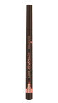 ESSENCE ОЧНА ЛИНИЯ МОЛИВ EXTRA LONGLASTING 020