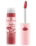 ESSENCE ТЕЧНО ЧЕРВИЛО HYDRA KISS 03