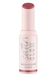ESSENCE ЧЕРВИЛО SATIN GLOW 03
