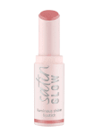 ESSENCE ЧЕРВИЛО SATIN GLOW 02