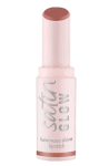 ESSENCE ЧЕРВИЛО SATIN GLOW 01