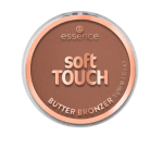ESSENCE ПУДРА ЗА ЛИЦЕ SOFT TOUCH 20