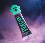 ESSENCE ГЛАНЦ ЗА УСТНИ SPOOKY BOMB SHINY 01