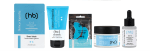 SKINCYCLOPEDIA КОМПЛЕКТ HYDRATION ROUTINE EXPERT 5 ЧАСТИ