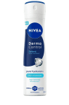 NIVEA ДЕЗОДОРАНТ ЗА ЖЕНИ 150МЛ