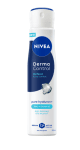 NIVEA ДЕЗОДОРАНТ ЗА ЖЕНИ 250МЛ
