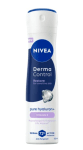NIVEA ДЕЗОДОРАНТ DERMA CONTROL RESTORE ЗА ЖЕНИ 150МЛ