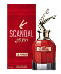 JEAN PAUL GAULTIER SCANDAL LE PARFUM ПАРФЮМНА ВОДА ЗА ЖЕНИ 50МЛ