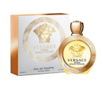 VERSACE EROS ТОАЛЕТНА ВОДА ЗА ЖЕНИ 50МЛ