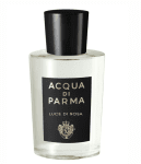 ACQUA DI PARMA LUCE DI ROSA ПАРФЮМНА ВОДА УНИСЕКС 100МЛ