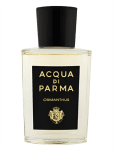 ACQUA DI PARMA OSMANTHUS ПАРФЮМНА ВОДА УНИСЕКС 100МЛ