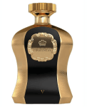 AFNAN HIGHNESS V BLACK ПАРФЮМНА ВОДА ЗА ЖЕНИ 100МЛ