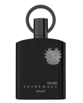 AFNAN SUPREMACY NOIR ПАРФЮМНА ВОДА УНИСКЕС 100МЛ