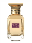 AFNAN VIOLET BOUQUET ПАРФЮМНА ВОДА ЗА ЖЕНИ 80МЛ