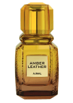 AJMAL AMBER LEATHER ПАРФЮМНА ВОДА УНИСЕКС 100МЛ