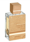 AL HARAMAIN AMBER OUD GOLD 999.9 DUBAI EDP U 75ML