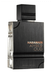AL HARAMAIN AMBER OUD PRIVATE EDITION ПАРФЮМНА ВОДА УНИСЕКС 60МЛ