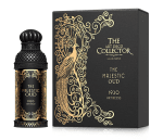 ALEXANDRE J ART DECO MAJESTIC OUD ПАРФЮМНА ВОДА УНИСЕКС 100МЛ