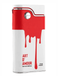 ARMAF ART D`AMOUR ПАРФЮМНА ВОДА ЗА ЖЕНИ 100МЛ