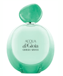 ARMANI ACQUA DI GIOIA INTENSE ПАРФЮМНА ВОДА БЕЗ ОПАКОВКА ЗА ЖЕНИ 100МЛ