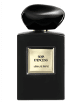 ARMANI PRIVE BOIS D`ENCENSE ПАРФЮМНА ВОДА УНИСЕКС 100МЛ