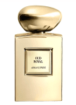 ARMANI PRIVE OUD ROYAL COLLECTOR ПАРФЮМНА ВОДА INTENSE УНИСЕКС 100МЛ