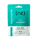 SKINCYCLOPEDIA МАСКА ЗА ЛИЦЕ NIACINAMIDE 3% ZINC 20МЛ
