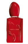 GEORGIO ARMANI SI PASSIONE RED MUSK ПАРФЮМНА ВОДА БЕЗ ОПАКОВКА ЗА ЖЕНИ 100МЛ