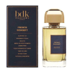 BDK PARFUMS FRENCH BOUQUET ПАРФЮМНА ВОДА УНИСЕКС 100МЛ