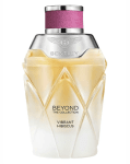 BENTLEY BEYOND THE COLLECTION VIBRANT HIBISCUS ПАРФЮМНА ВОДА ЗА ЖЕНИ 100МЛ