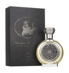 BOADICEA THE VICTORIOUS GLORIOUS EDP U 100ML