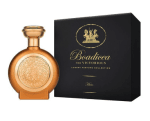 BOADICEA THE VICTORIOUS HERO ПАРФЮМНА ВОДА УНИСЕКС 100МЛ