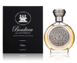 BOADICEA THE VICTORIOUS KAHWA ПАРФЮМНА ВОДА УНИСЕКС 100МЛ