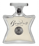 BOND NO.9 CHEZ BOND ПАРФЮМНА ВОДА БЕЗ ОПАКОВКА ЗА МЪЖЕ 100МЛ