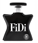 BOND NO.9 FIDI ПАРФЮМНА ВОДА БЕЗ ОПАКОВКА ЗА МЪЖЕ 100МЛ
