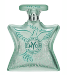 BOND NO 9 THE SCENT OF PEACE NATURAL EDP U 100ML без опаковка