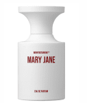 BORNTOSTANDOUT MARY JANE ПАРФЮМНА ВОДА УНИСЕКС 50МЛ