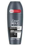 DOVE РОЛ-ОН ЗА МЪЖЕ MEN+ CARE 50МЛ