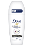 DOVE РОЛ-ОН ЗА ЖЕНИ 50МЛ