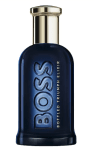 BOSS BOTTLED TRIUMPH ELIXIR ПАРФЮМНА ВОДА ЗА МЪЖЕ 50МЛ